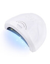 SUNUV SUN ONE SE (2-е поколение)