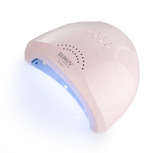Лампа для маникюра SUNUV SUN ONE (2-е...