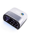 SUNUV SUN 3S (c аккумулятором )