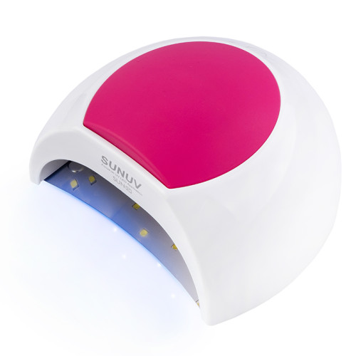Лампа для манікюру SUNUV SUN 2C (2-ге...