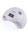SUNUV SUN 5 (2-е поколение)