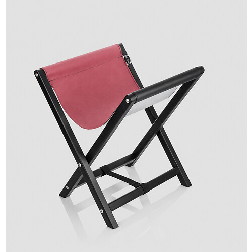 Підставка під сумку Air Max (матеріал...