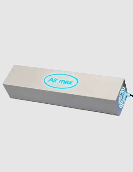 Рециркуляторы AirMax