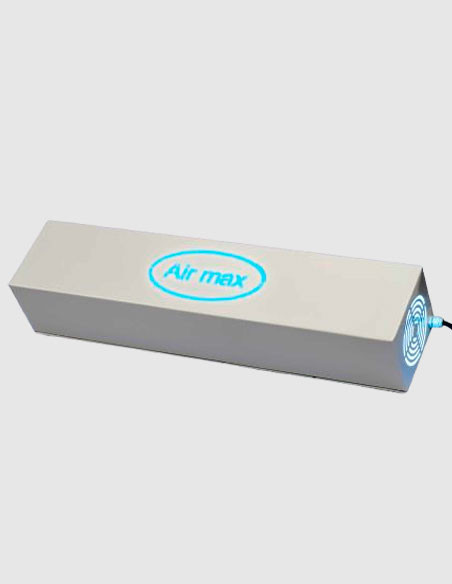 Рециркуляторы AirMax